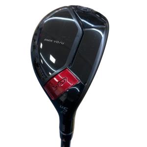 �q�l�w�@�u�c�i�Q�O�Q�S�j�@�t�T