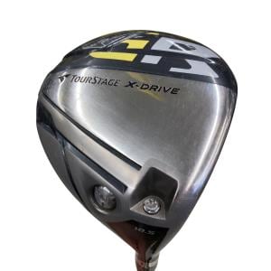 �s�n�t�q�r�s�`�f�d�@�w�|�c�q�h�u�d�@�f�q�i�Q�O�P�S�j�@�P�O�D�T°