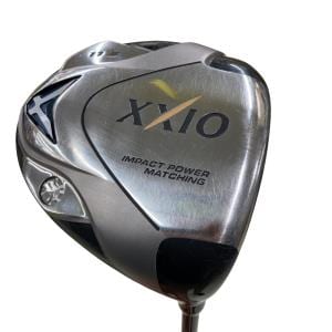 �w�w�h�n�i�Q�O�P�O�j�@�P�P�D�T°