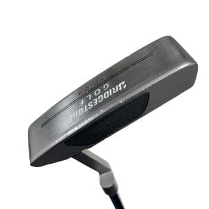 �a�q�h�c�f�d�r�s�n�m�d�@�s�c�|�O�R�@�R�S�C���`