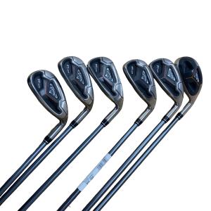 �e�s�@���|���������@�@�U�r