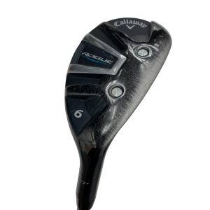 �q�n�f�t�d�@�t�U�@�t�r�`