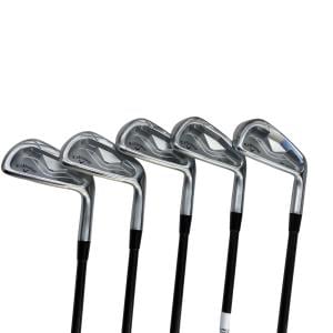 �w�@�e�n�q�f�d�c�@�l�`�w�i�Q�O�Q�T�j�@�T�r