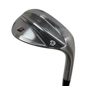 �a�q�h�c�f�d�r�s�n�m�d�@�a�h�s�h�m�f�@�r�o�h�m�@�T�W°�^�P�Q°�`