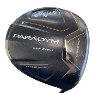 �o�`�q�`�c�x�l�@�l�`�w�@�e�`�r�s�@�P�O�D�T°