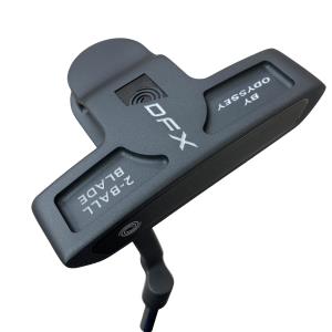 �c�e�w�@�Q�|�a�`�k�k�@�a�k�`�c�d�i�Q�O�Q�T�j�@�R�S�C���`