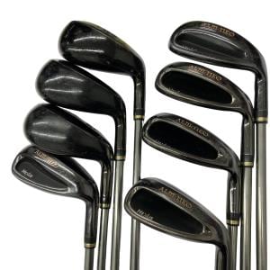 �`�k�l�^�m�d�n�@�W�r