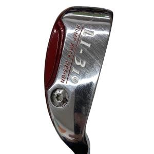 �g�d�w�t�r�@�k���@�t�R