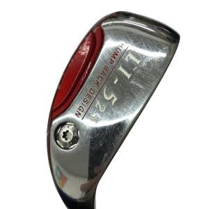 �g�d�w�t�r�@�k���@�t�T