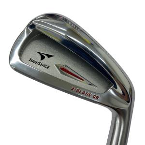 �s�n�t�q�r�s�`�f�d�@�w�|�a�k�`�c�d�@�f�q�@���R