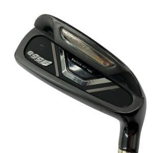 �������i�Q�O�P�T�j�@�t�U