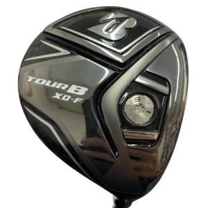 �s�n�t�q�@�a�@�w�c�|�e�@�R�v