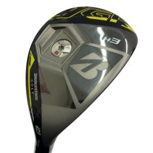 �a�q�h�c�f�d�r�s�n�m�d�@�i�f�q�@�t�R