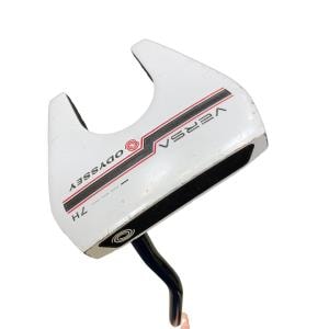 �u�d�q�r�`�@���V�@�z���C�g�i�z���]���^���j�@�R�S�C���`