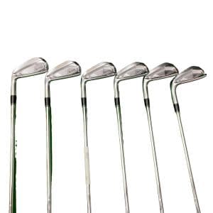 �r�q�h�w�n�m�@�y�w���T�@�U�r�@���t�e�B