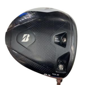 �a�q�h�c�f�d�r�s�n�m�d�@�a�R�@�l�`�w�@�P�O�D�T°