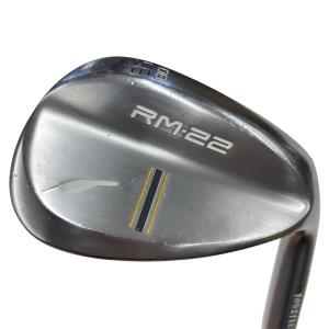 �q�l�|�Q�Q�@�j�b�P���N�������b�L�@�T�U°�^�O�W°