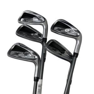 �w�w�h�n�i�Q�O�Q�S�j�@�������@�T�r