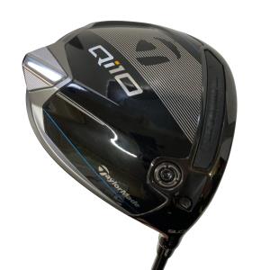 �p���P�O�@�@�X°