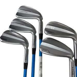 ���T�R�O�@�T�r