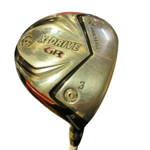 �s�n�t�q�r�s�`�f�d�@�w�|�c�q�h�u�d�@�f�q�i�Q�O�P�Q�j�@�R�v