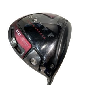 �n�m�n�e�e�i�Q�O�Q�S�j�@�`�j�`�@�P�O�D�T°