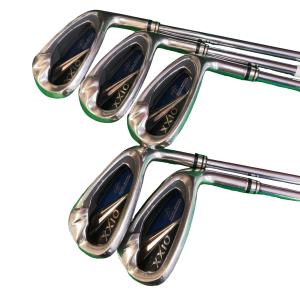 �w�w�h�n�i�Q�O�P�S�j�@�T�r