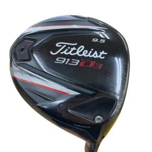 �X�P�R�@�c�R�@�@�X�D�T°