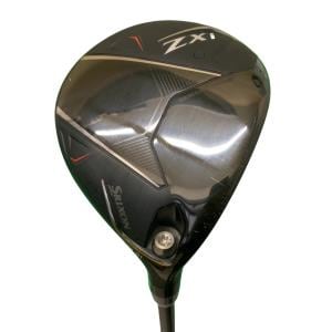 �r�q�h�w�n�m�@�y�w���@�V�v