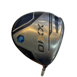 �w�w�h�n�i�Q�O�Q�Q�j�@�P�O�D�T°