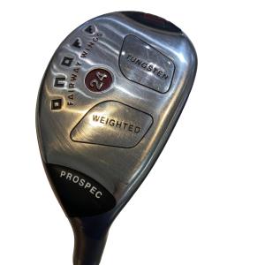 �n�m�n�e�e�@�e�`�h�q�v�`�x�@�v�h�m�f�r�i�Q�O�P�O�j�@�o�q�n�r�o�d�b�@�Q�S°