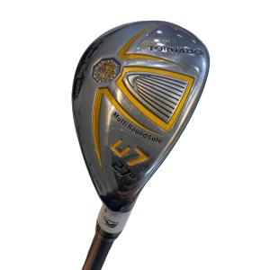 �o�n�v�d�q�@�s�n�q�m�`�c�n�@�t���|�v�d�c�f�d�@�t�V