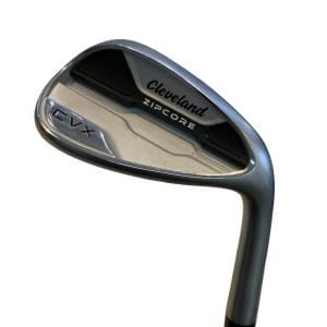 �b�����������������@�b�u�w�@�y�h�o�b�n�q�d�@�T�Q°�^�P�P°