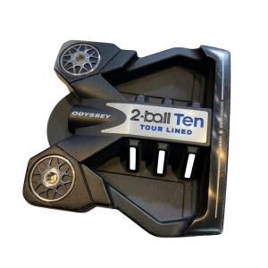 �Q�|�a�`�k�k�@�s�d�m�@�r�@�s�n�t�q�@�k�h�m�d�c�@�R�S�C���`