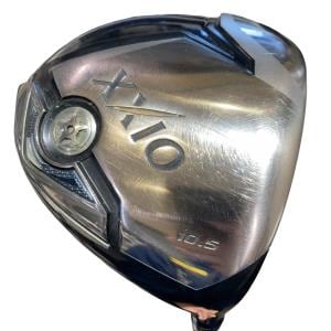 �w�w�h�n�i�Q�O�P�Q�j�@�P�O�D�T°