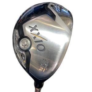 �w�w�h�n�i�Q�O�P�Q�j�@�t�S