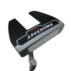 �o�q�n�r�s�`�e�e�@�g�n�q�m�@�R�S�C���`�i�o�h�r�s�n�k�j