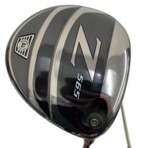 �r�q�h�w�n�m�@�y�T�U�T�@�@�X�D�T°