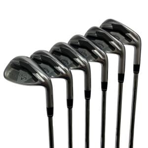 �`�o�d�w�@�@�U�r