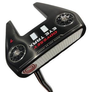 �d�x�d�@�s�q�`�w�@���V�@�R�S�C���`