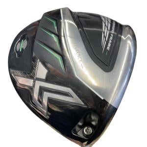 �w�w�h�n�i�Q�O�Q�Q�j�@�������@�@�X�D�T°