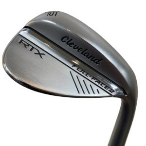 �b�����������������@�q�s�w�@�y�h�o�b�n�q�d�@�e�t�k�k�|�e�`�b�d�@�Q�@�T�U°�^�P�O°