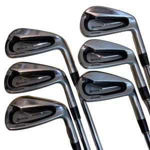 �r�q�h�w�n�m�@�y�T�W�T�@�U�r