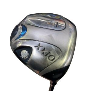 �w�w�h�n�i�Q�O�O�W�j�@�P�O�D�T°