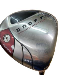 �n�m�n�e�e�i�Q�O�P�S�j�@�P�O°