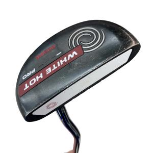 �v�g�h�s�d�@�g�n�s�@�o�q�n�@�q�n�r�r�h�d�@�R�R�C���`