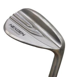 �m�d�w�f�d�m�@�e�n�q�f�d�c�@�v�d�c�f�d�i�m�[���b�L�j�@�T�Q°�^�P�O°