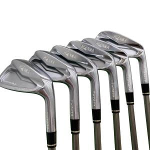 �s�n�t�q�@�v�n�q�k�c�@�s�v�V�Q�V�u�@�e�n�q�f�d�c�@�U�r