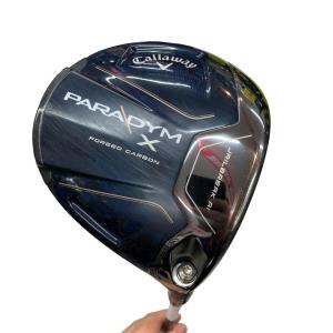 �o�`�q�`�c�x�l�@�w�@�P�O�D�T°