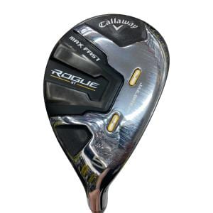 �q�n�f�t�d�@�r�s�@�l�`�w�@�e�`�r�s�@�t�T